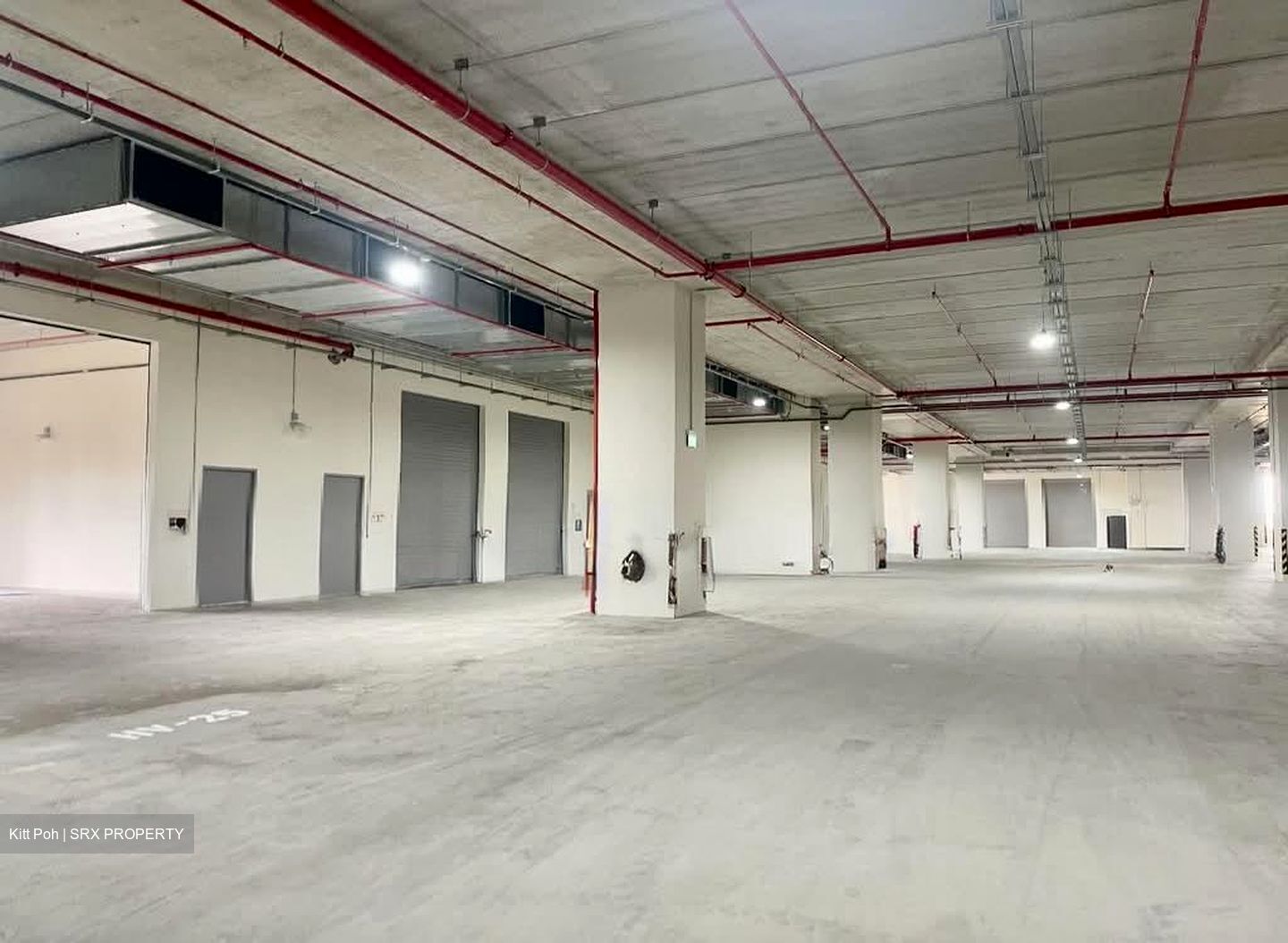 Stellar@tampines (D18), Factory #578551711